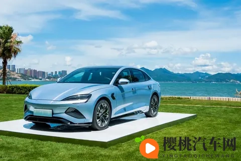 公安部新规为何对汽车加速性能开刀?5秒限制背后的安全逻辑-1