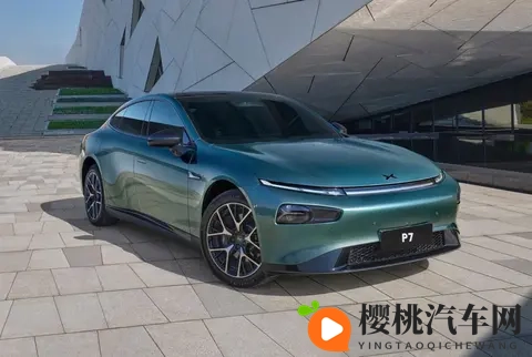 反复讨论,5轮之后才上马!小鹏的增程走来的不易-2