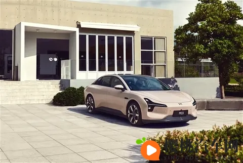 中国自主品牌新能源汽车渗透率逼近80% 是合资车11倍-1