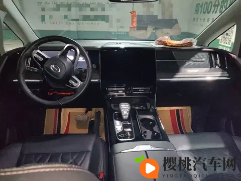 小樱女被 黄漫扒衣服游戏:动漫人物小樱遭受不雅游戏事件-1