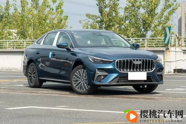 18免费视频:汽车知识盛宴,免费视频引领潮流-1