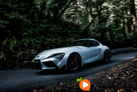 丰田GR Supra将于2026年3月正式停产!-1