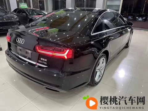 黄色软件下载3.0.3每天无限次破解版大全:智能驾驶辅助系统:安全驾驶新体验-2