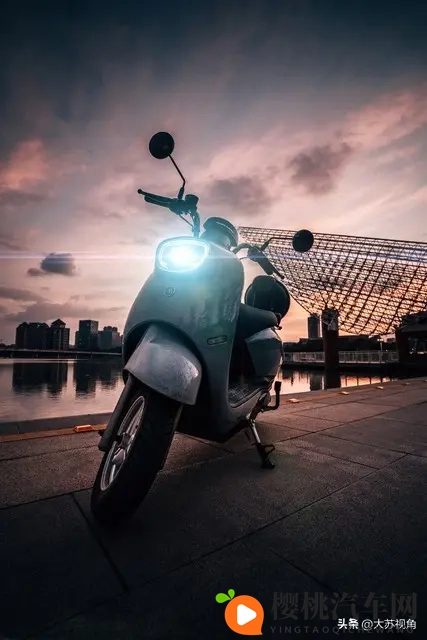 南京1月1日起小蓝牌电动车禁行，换牌还是换车？攻略请藏好-3