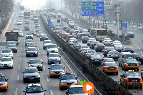 好.色.先.生APP：品味生活，探索多彩，先生专属社交平台-2