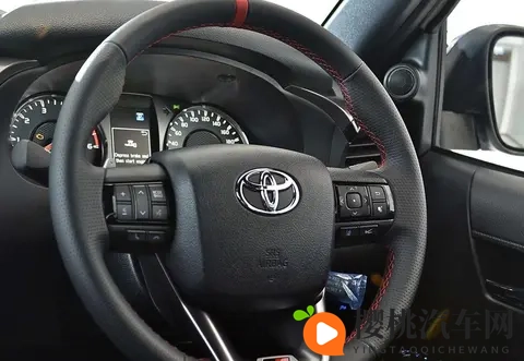 禁黄软件:打击不良内容,清理网络环境,杜绝非法软件-2