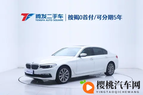 男人和女人对肌肌：男女视角下的肌肉看法-2