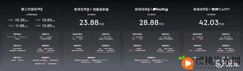 妈妈用手指在狗儿后背写字:母亲轻抚爱犬背,指尖绘字传情意-2