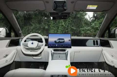 英语课代表上课没带:汽车智能化崛起,英语能力成新宠-2