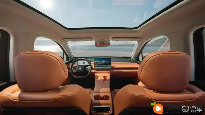 女人与公豬交交ZoZ0：未来驾驶革命：科技、环保、智能，汽车新纪元来袭-1