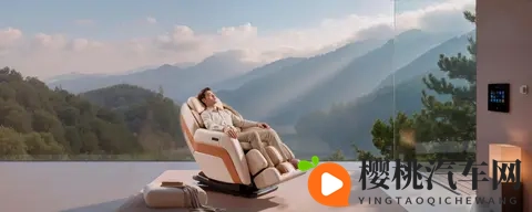 对话智己CEO：LS9“亏钱”定价的背后，是一套更狠的组合拳-2