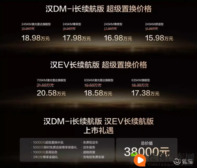 黄色下载3.0.3:全新版本,高效下载,3.0.3升级体验-2