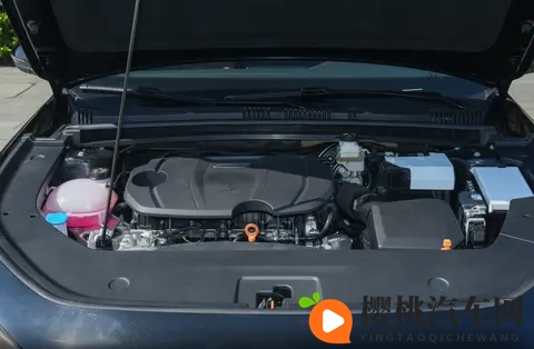 揉 啊 嗯~出水了男女动漫软件:动漫软件体验,男女皆宜,趣味无穷-2