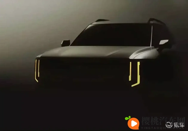 国产丝袜剧情:国产丝袜,剧情揭秘探秘-2