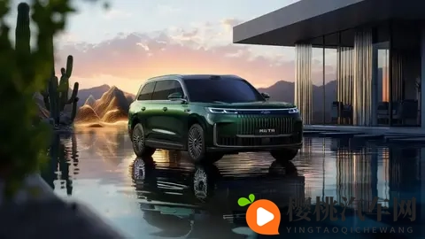 六座车跟五座车一个价!T11起售价18万,奇瑞风云太想当混动大哥-3