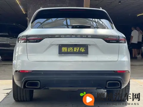 黄色TV：揭秘不良内容，警惕网络黄毒-1