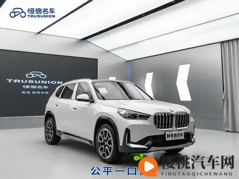 亚洲综合一区二区:新能源汽车崛起,豪华SUV热销,全球汽车市场新动向-2