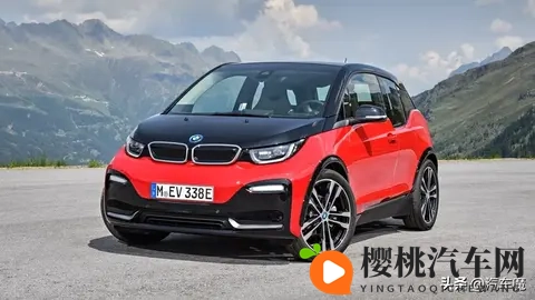 美女裸体应用：性感美女图片分享平台-2