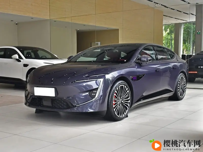 minecraft珍妮动画入口:《探索我的世界,珍妮动画频道入口》-2