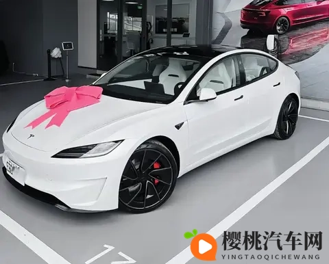 天天操夜：现代汽车：夜行无忧，科技护航驾驶体验-2