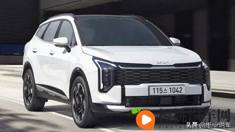 女人的肌肌让男人桶:女性驾驶独特魅力,揭秘驾驶技巧与喜好-3