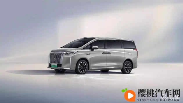 男女一起擦擦擦：情侣共同擦拭温馨时光-1