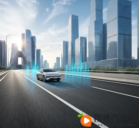 固态电池技术突破对新能源汽车的影响?-3