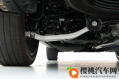 ​​要空间更要性能！帕里斯帝换代来袭：方盒子+25T，香吗-2