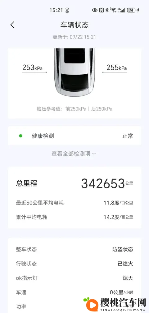 比亚迪老车主纷纷晒公里数，最长跑了102万公里，太猛了-2