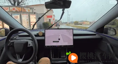 马斯克可能真觉得,造车没意思了-3