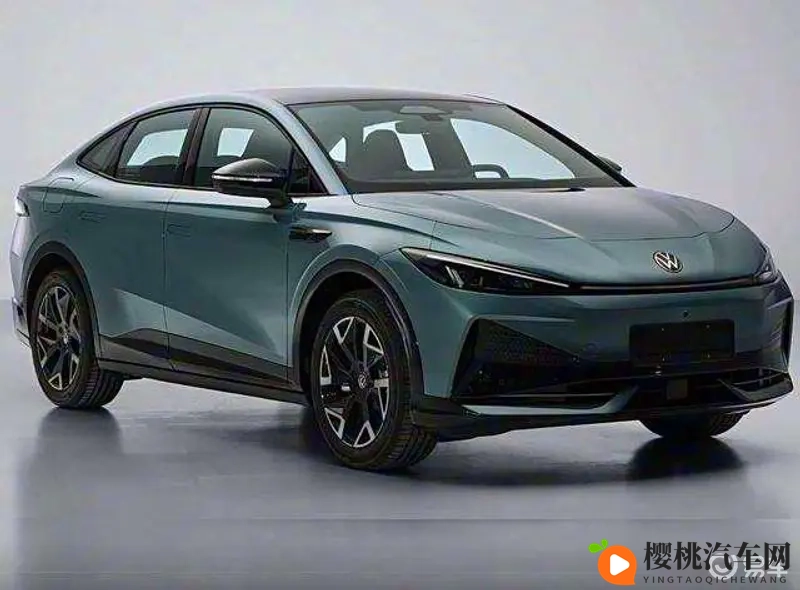 打扑克又痛又叫:汽车异响困扰?揭秘行车安全隐患-3