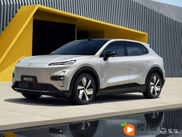 三下悠亚中出是哪一部：《三下悠亚作品集》中哪部包含中出片段-1