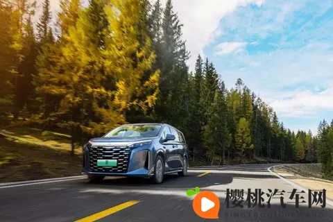 XDEVIOS中文免费版特色功能：XDEVIOS中文免费版亮点功能一览-1