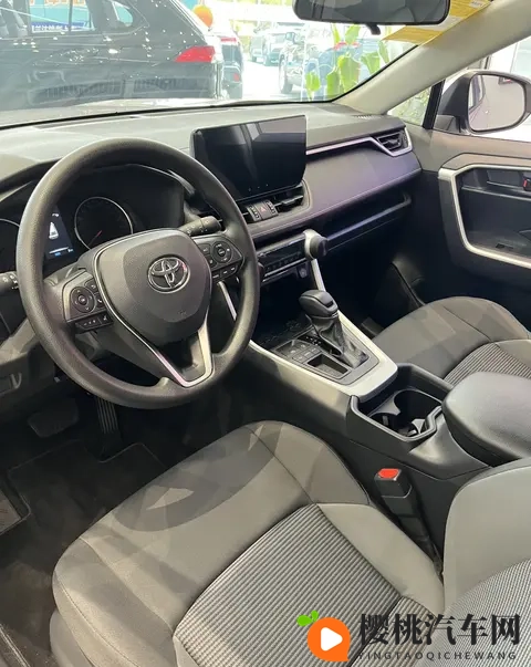 新车｜外观变化大_三种动力，广汽丰田全新威兰达11月20日上市-2