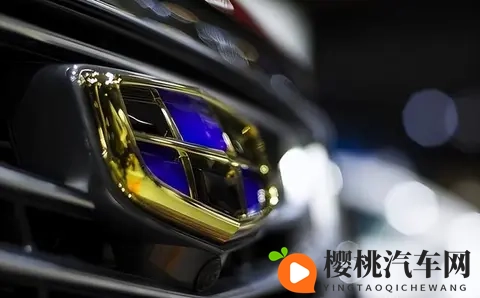 西方车企跑路，中国车企白捡大便宜！-3