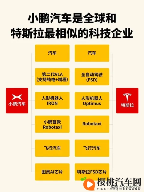 女人大众澡堂洗澡：汽车清洗新体验，澡堂式洗车惊艳来袭-3