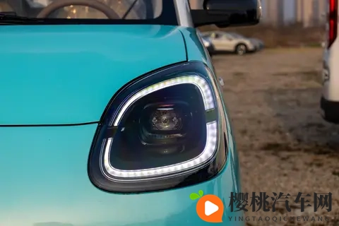 大战史莱姆:史莱姆之巅,激战正酣-3