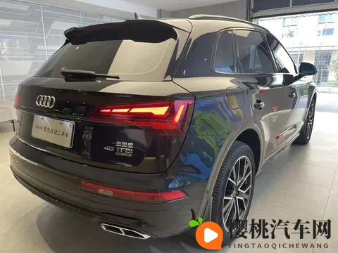 黑料老司机:揭秘娱乐圈,资深爆料达人-3