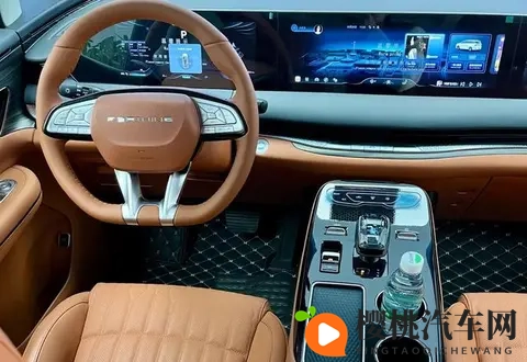 手机必备十大黄油:汽车保养必看:揭秘十大汽车专用黄油排行-3