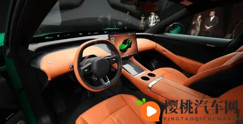 上市4个月，二手车市场仍“一车难求”，谁说小米YU7二手车崩了？-2