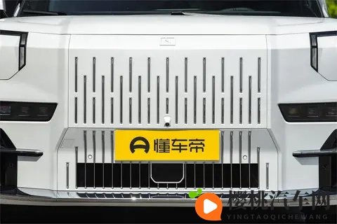 高端MPV也开始降价促销?极氪009能成为你的家用车吗?-1