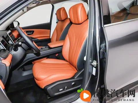 全新平台内外双设计，全新奇瑞瑞虎8上市售929万元起-2