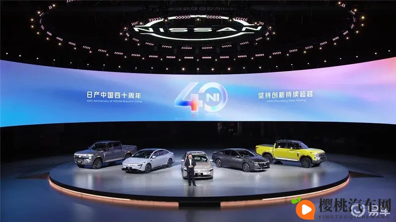 天天操天天看天天甜:汽车新体验:畅享速度与视觉盛宴-1