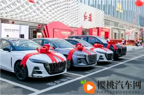 倒下那么多经销商,中国汽车零售变了吗? 15年的热血与荣光④-1