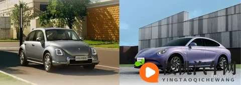 按摩店婬荡扎婬A片：汽车保养秘诀：省心又省钱，安全又安心-3