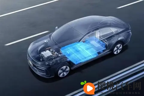 LEXUS雷克萨斯携多款重磅车型亮相2025广州国际车展-1