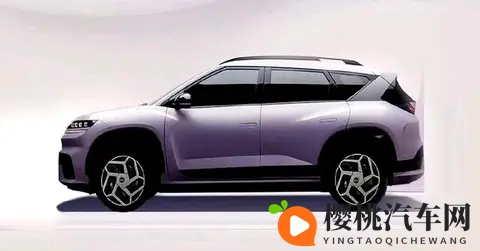 北京现代发力了，新款E0羿欧上市，1198万起售，能否提升销量？-3