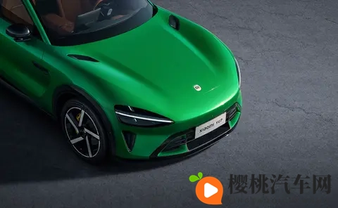 BBA暴跌!未来会是小米对标奔驰,问界对标宝马,蔚来对标奥迪!-2