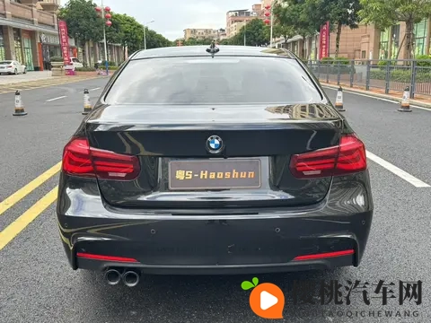 禁游手游免费下载网站：禁内容手游，免费获取途径分享-1