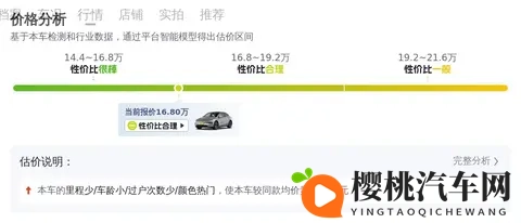 天天干天天玩:日复一日,乐在其中,工作娱乐两不误-3